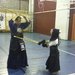 Clubul Roman de Kendo - Arte martiale